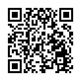 有片 | 焦劉洋點評張雨霏：200米蝶泳有更高的期待