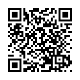 有片 | 謝鋒：美國「甩鍋」中國不會得逞