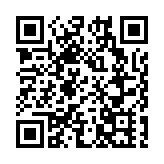 金利來捐300萬助河南受災群眾