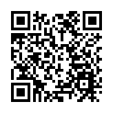 【海峽觀察】美國小動作不斷實則黔驢技窮