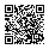 【熱門話題】拿出決心解決房屋問題