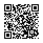 中領館：尼日利亞一州病例激增 多名中國公民染疫