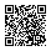 王立奇同志任甘肅酒泉市委書記