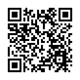 南京本土確診病例達106例 疫情病毒毒株為德爾塔毒株