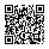 本港27日新增1宗輸入個案 連續50日本地零確診