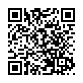 有片 | 韓朝決定恢復雙方通信聯絡線路