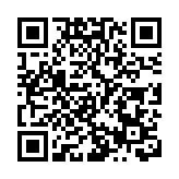  貝佐斯飛天後又想登月  自掏156億與馬斯克爭NASA合約