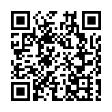 【熱門話題】兩代金牌得主鼓勵港人逆境自強