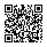 【商界心聲】毋須過分憂慮美所謂「警告」 