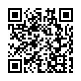 有片丨法國示威持續升級 民眾向總統府噴糞水