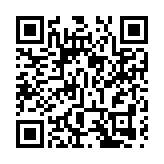 江蘇新增本土確診病例48例 本土無症狀感染者1例