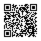 黃嗣輝出任海洋公園行政總裁 9月1日生效