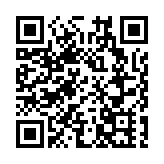 「沉香味手沖咖啡」工作坊推廣沉香文化 　　