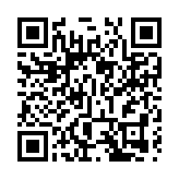 湖南張家界一劇場所有觀眾均屬高風險人群  涉及2000人