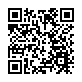 【商報時評】谷針再努力 早達群體免疫