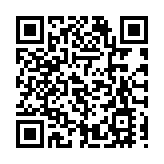 【參政議政】解決住房問題是治港者的責任擔當