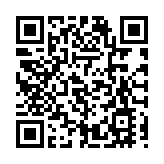 【名家指點】蔡當局強護台產疫苗草菅人命