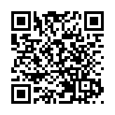 有片丨英國首相雨中撐傘鬧笑話 把查爾斯王子看笑了