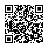 【快評】A股調整性質是短線的？ 