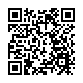 【文藝】中英劇團《留守太平間》 尋回失落初心