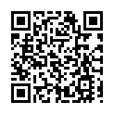 政府收回4.8公頃私人土地 朗邊公營房屋將提供1.2萬個單位