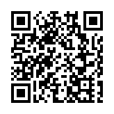  南京政協港區委員座談建黨100周年