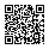 等待多日，華為P50系列來了！已有4000萬用戶升級HarmonyOS 2.0