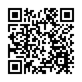 瑞銀上調香港經濟增長至7%