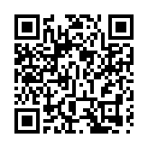 【名家指點】同享奧運榮光 共創時代輝煌