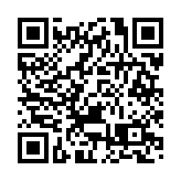 三國的錯誤歷史傳說探討 近代三大善書《關聖帝君覺世真經》之奧妙(下)