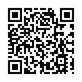 30日人民幣中間價升340點