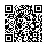 亞馬遜營收增長放緩 新任CEO迎挑戰