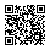 高峰低谷差價3至4倍！中國全面推行分時電價 