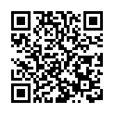 運房局：新樓未來四年潛在供應9.6萬伙 按季多3000伙