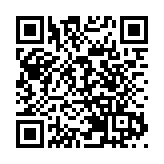 有片｜何詩蓓100米自由泳摘銀 市民高聲歡呼吶喊