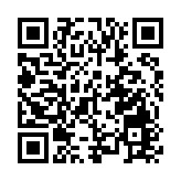 若10月前接種人數達500萬 信和集團旗下慈善基金再送凱滙單位 