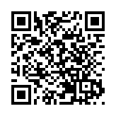 【A股收評】三大指數全天震蕩盤整 兩市交易維持萬億熱度