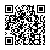 【財經觀察】A股前7月未改頹勢   外資「頂流」機構仍看好