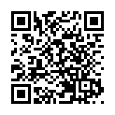 【快評】人民幣前7月牛氣沖天