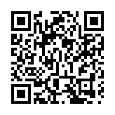 有片丨澳門收緊防疫措施 31日起內地直飛澳門需48小時核酸陰性證明