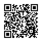 【商報快評】港股前7月領跌明顯