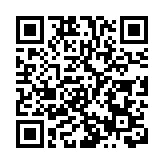  張家界所有居民小區封閉管理 非必要不外出