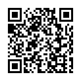 【理財信箱】趁匯率回落買入 人民幣定存博財息兼收