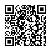 廈門新增2例確診病例  2例無癥狀感染者