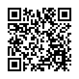 港人幫港人 撐灣區發展