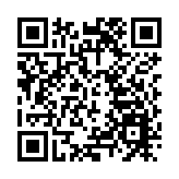 中共中央政治局會議研究經濟形勢  做好宏觀政策跨周期調節