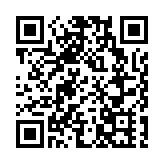 【商報時評】國安首案判決 劃定法律底線