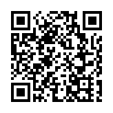 Q2私樓施工按季倍增 一手潛在供應增至9.6萬伙