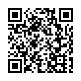 本港Q2經濟預估增長7.5% 略遜預期