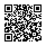 違反歐盟數據保護條例 亞馬遜被重罰68.8億